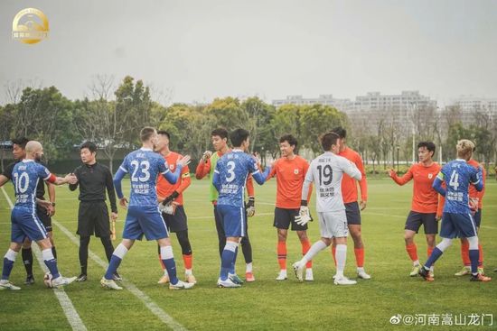 国产精品久久久久久av福利